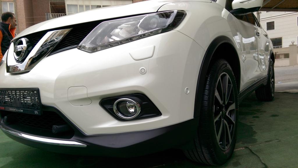 Carwinmax's tweet photo. Carwinmax nisan X-Traly. Seramik kaplama  yapılmıştır... https://t.co/CgpfqWXcyl