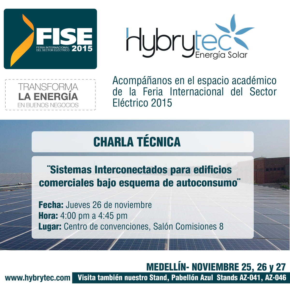 Hybrytec tweet media