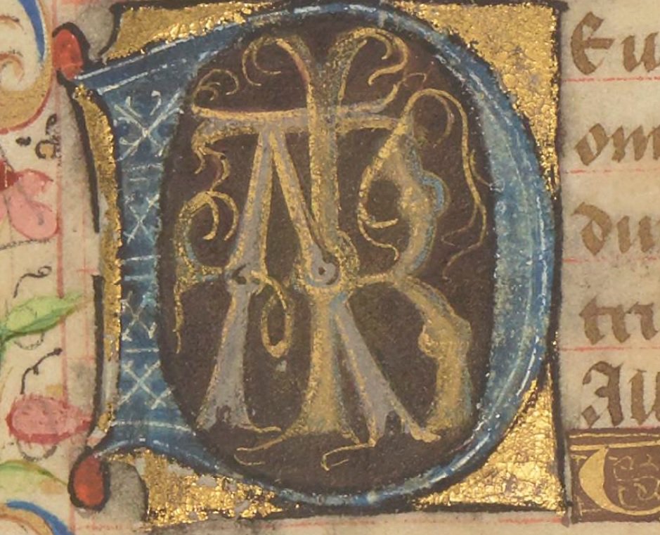 Embedded image permalink