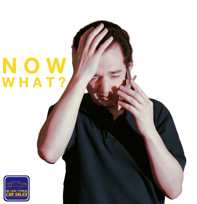 BeLessTypical's tweet image. Mistakes Happen...What to do Next. bit.ly/1PUjrED #OwnIt #BeLessTypical