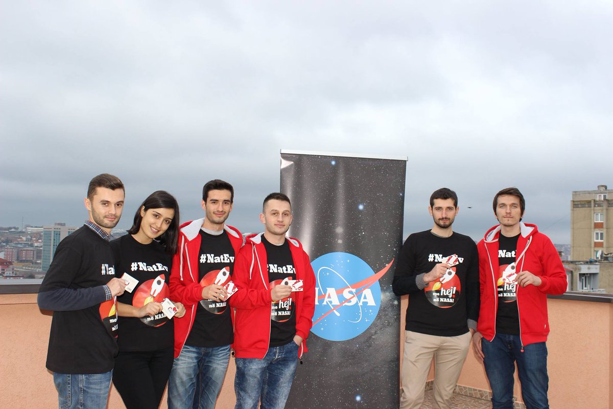 ICKosovo tweet media