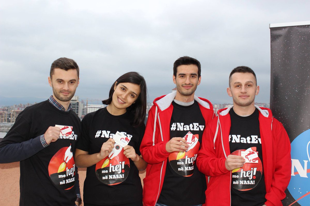 ICKosovo tweet media