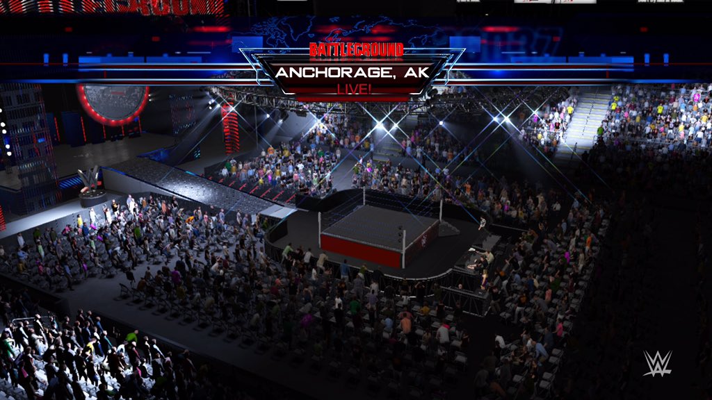 iLLite_Gaming's tweet photo. Who's Ready For @WWE #Battleground2K in #WWE2K16?!

@SmackNetwork 
@WWEgames 
@WWE2Kdev https://t.co/0u9b2jNj8T