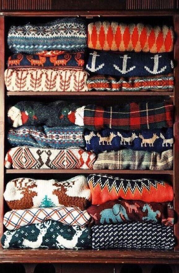 BohoChildren's tweet photo. Sweater weather 😍 https://t.co/Bi6dPQ2ScW