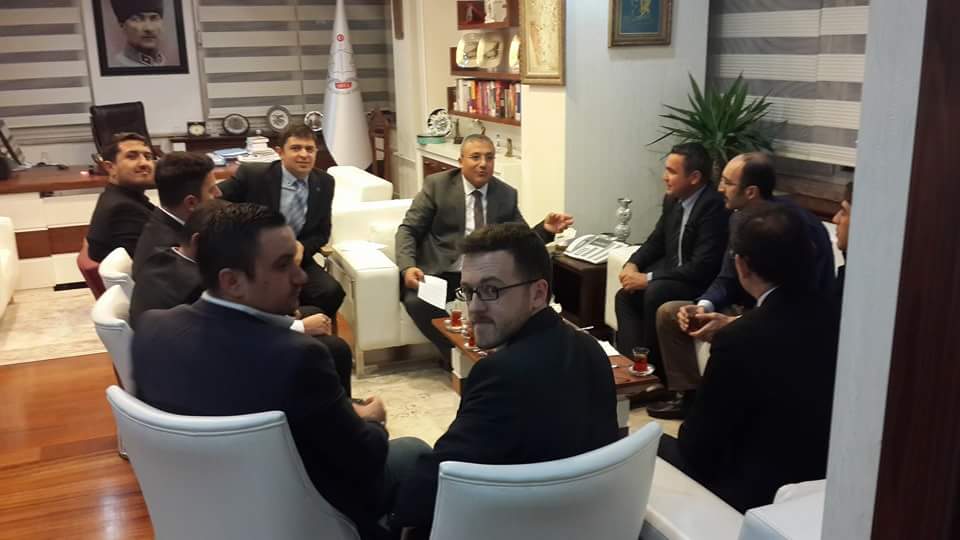 SAYIN HSYK 2.DAİRE BAŞKANIMIZ MEHMET YILMAZ BEYEFENDYE  SONSUZ TEŞEKKÜRLR <a href="/geredeliler/">GEREDELİLER</a> @balaban_muhsin <a href="/AlagozCafer/">Cafer ALAGÖZ 🇹🇷 🟢</a>