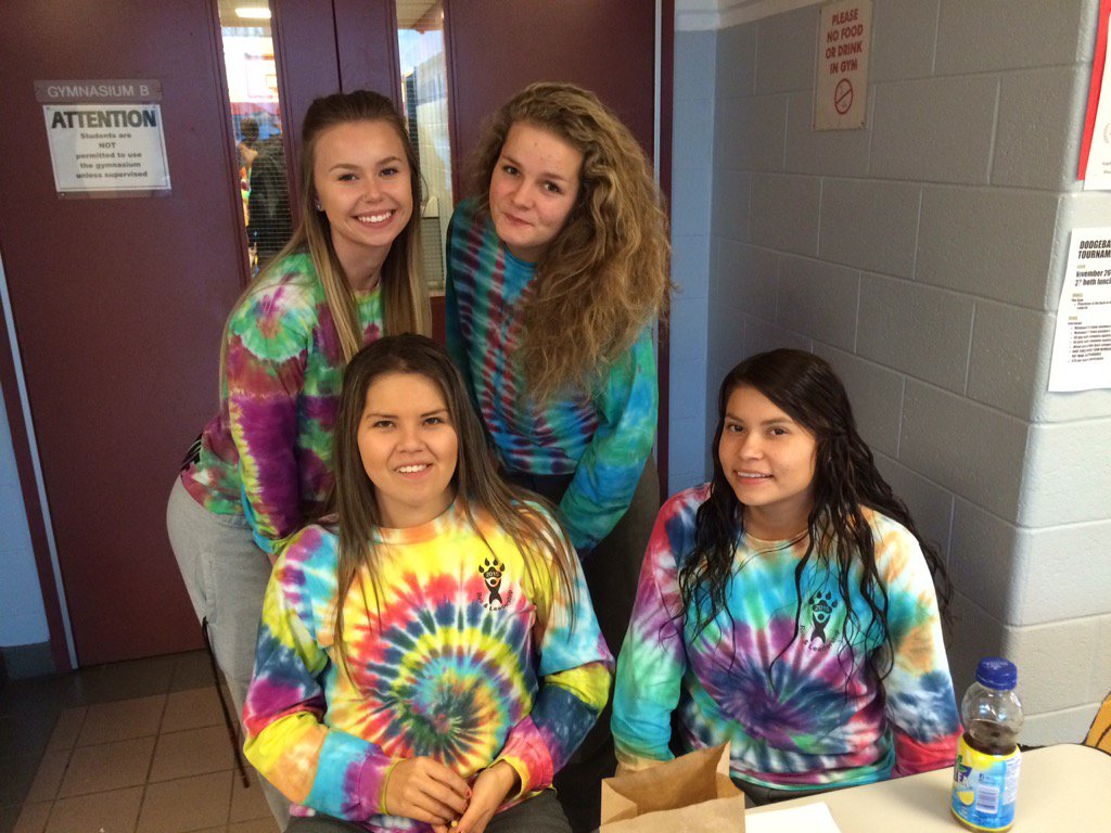 assumptionlion's tweet photo. https://t.co/5vUuEl5UxP