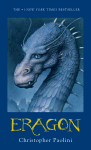tcl_ingles's tweet photo. The complete Inheritance cycle available @tecniciencia CCCT https://t.co/kjx35uWO5t https://t.co/hLcZCPELIu