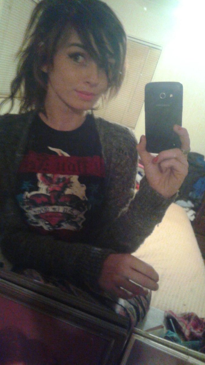 Ryleeexo's tweet photo. Happy Thanksgiving ! <33 https://t.co/PUewdRfoSs
