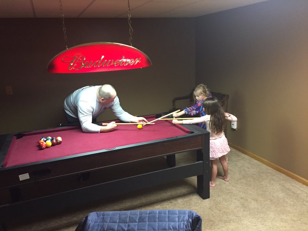#unclebk