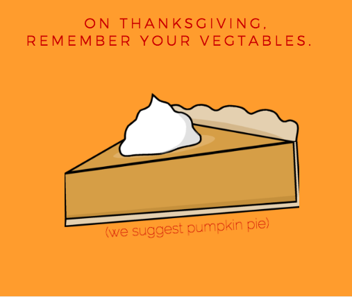 LikeableHub tweet picture