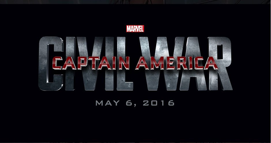 ei_gadget's tweet photo. Captain America Civil War, The Epic ... - https://t.co/8EIlttfwe8
#CaptainAmericaCivilWar
#Marvel #CaptainAmerica https://t.co/7n2IFT2kF8