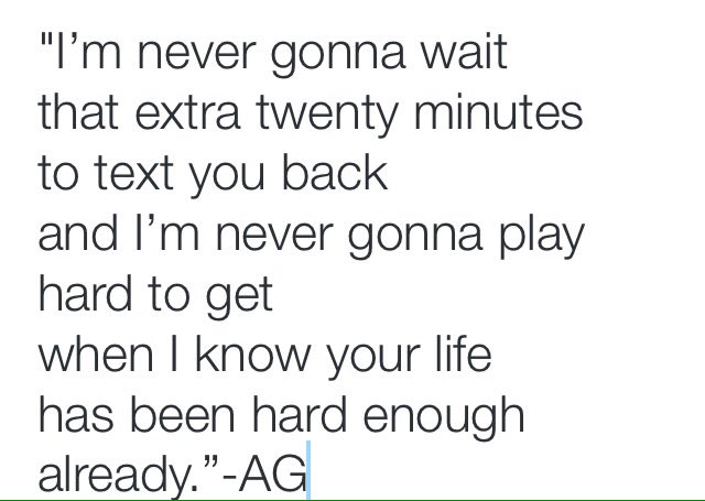 jakislegit's tweet photo. 👻💛
#thinkaboutit #illbegoodforyou
#smilecheese https://t.co/v6Zyi6nmGe