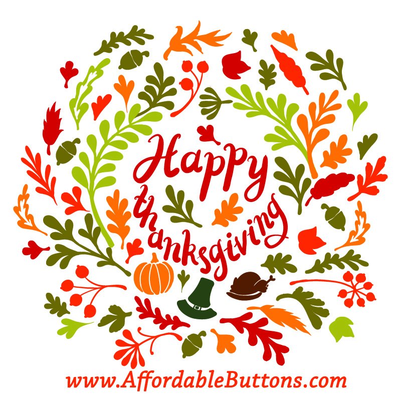 AffordableButtons tweet media