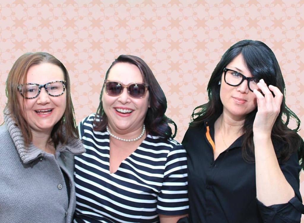 VANCITYs Best Photos tweet media