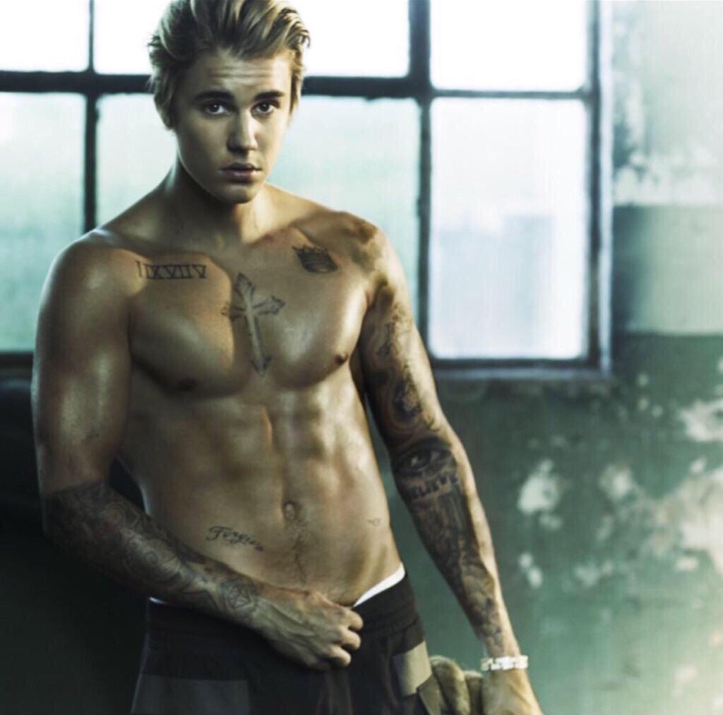 mackenzieann13_'s tweet photo. also thankful for this babe😉❤️ glad i can call you boyfriend #jackenzie @justinbieber https://t.co/863i5LpRt0