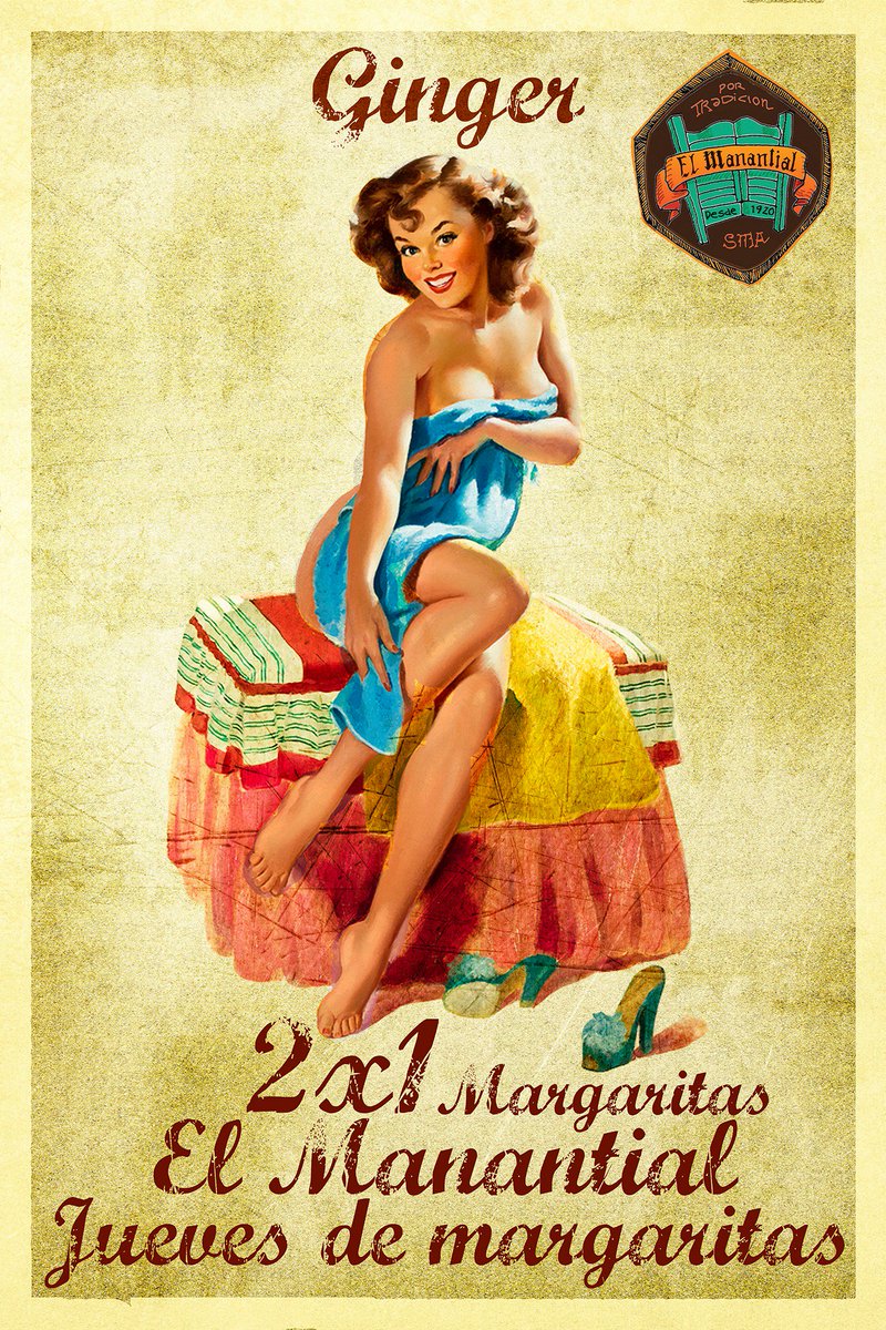 elmanantialsma's tweet photo. #restauranre #bar #cantina #comida #bar #tapas #mariscos #SanMiguelDeAllende https://t.co/SiE8ZP6fkU