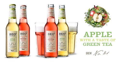 Have a look at BEO*, the result of our own #innovation work with <a href="/carlsberg/">Carlsberg</a> ergo-id.com/carlsberg
