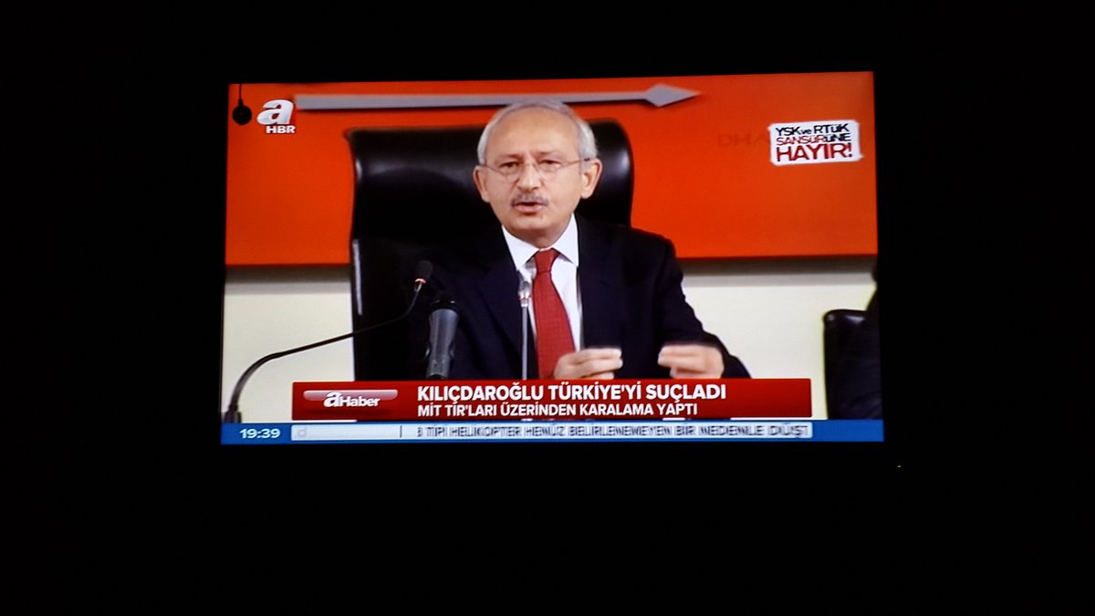 eliiftrabzonn's tweet photo. TÜRKİYE'DE TÜRKİYE'Yİ KARALAMAK! ŞEREFSİZLER İŞ BAŞINDA #CHPveHDPelele @tvahaber https://t.co/WRXPX5zZeZ