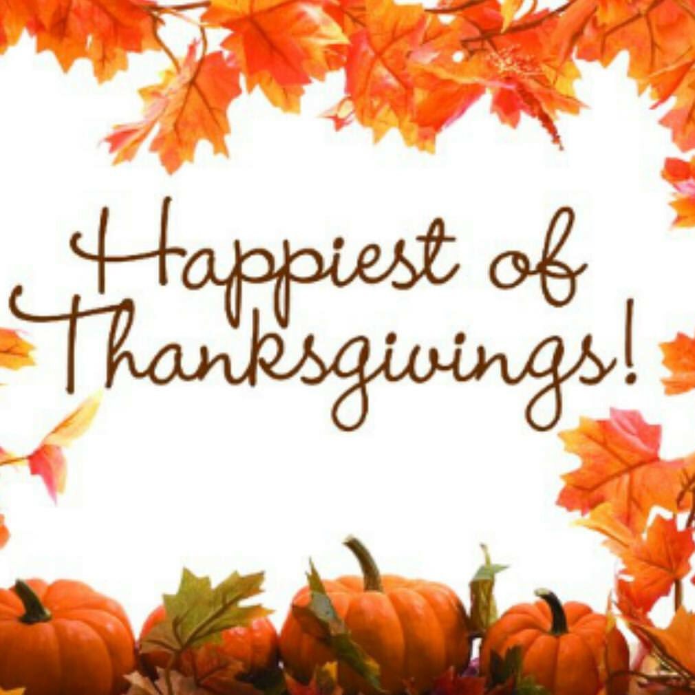 MilSpouse_Edu's tweet photo. https://t.co/sc97xn4B3S