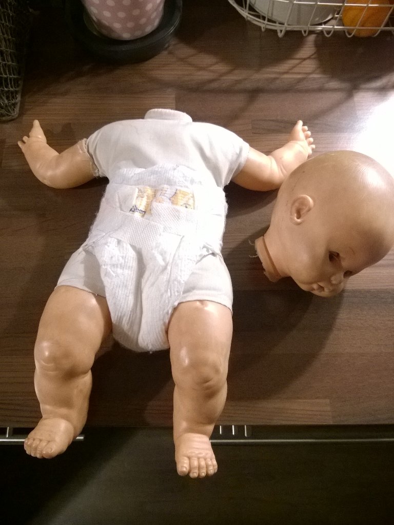 OutiKelosuo's tweet photo. Miten meni noin omasta mielestä?
Jääköhän tuosta jotain traumoja.. 😂 #päätöntä #menoa https://t.co/PkxG0rOujR