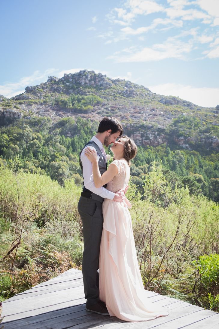 Wedding Inspiration tweet media