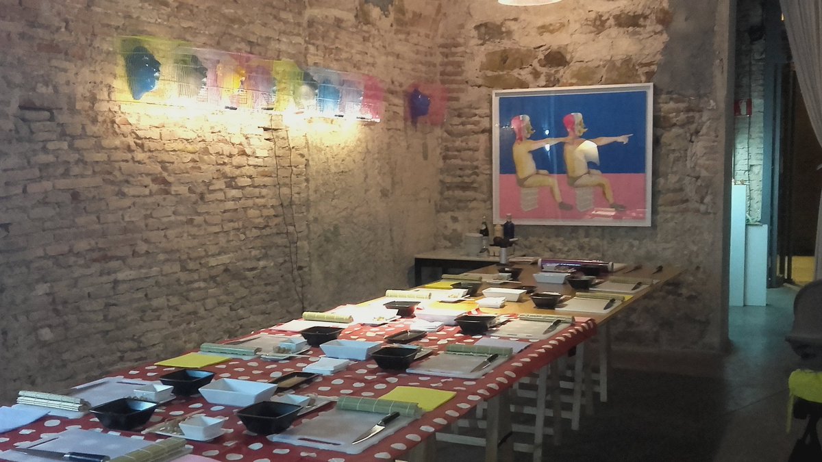 La tienda de lala tweet media