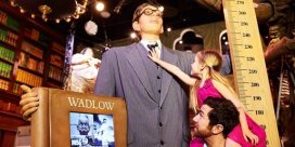 Look at this new deal!  36% off! Now only .00! bigdays.co.uk/deal/and-163-1…   #BigDays