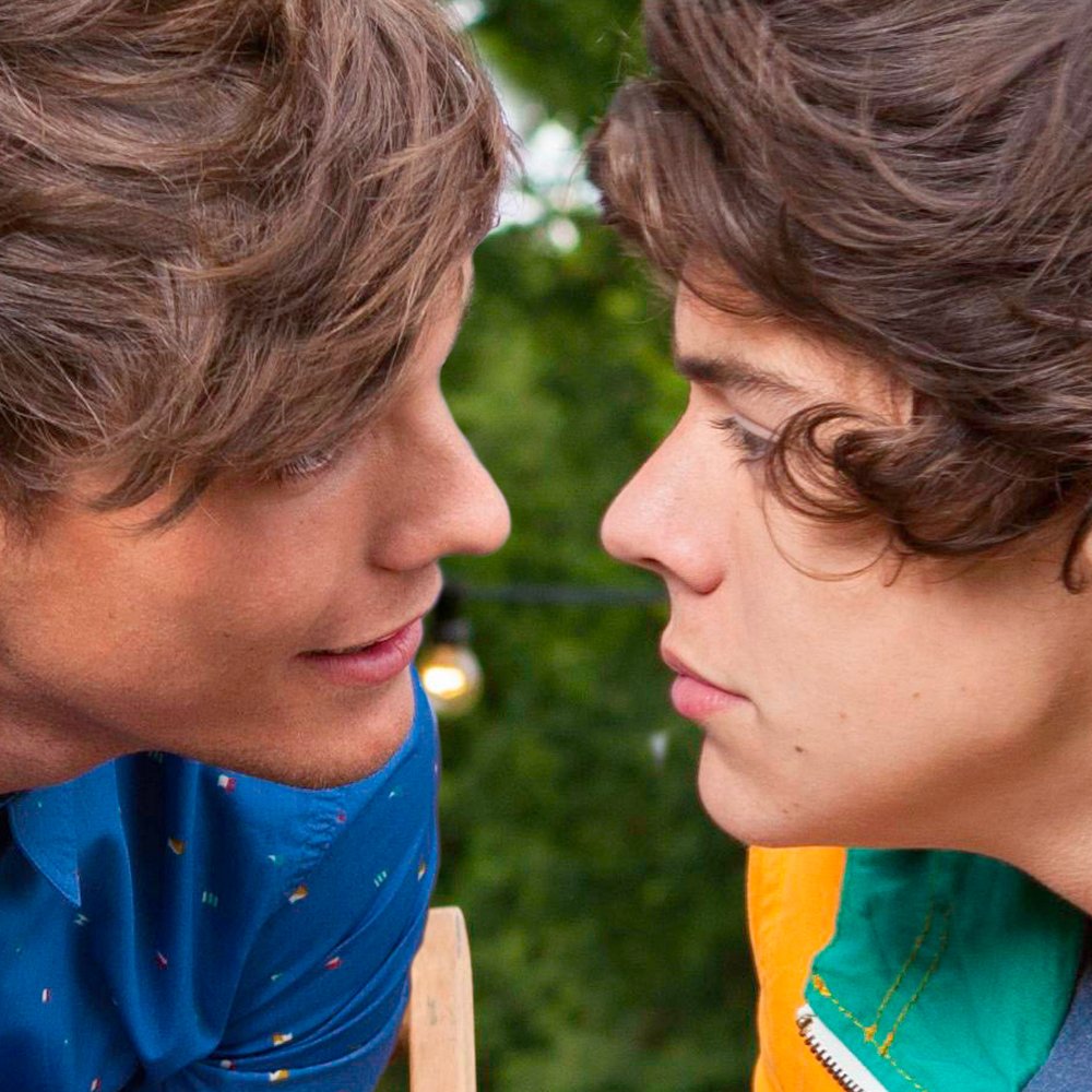 Персонажи спотлайт 2. How is larry. Салли и ларри. How is larry. Ларри хёрд.