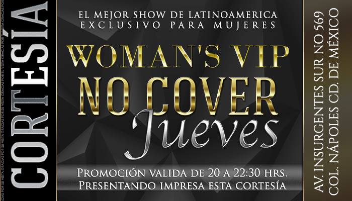 Guía Roja México tweet media