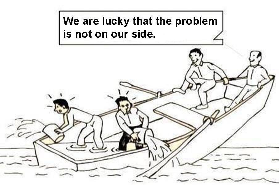 InstaForex_Ng's tweet photo. #forex_humor https://t.co/cDEey7LpPd