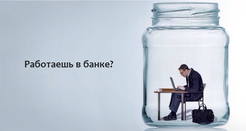 Работа в банке прикольные картинки, букет розовых