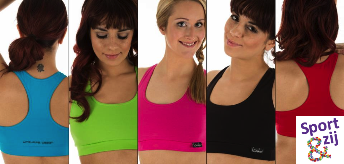 Sportbh's in alle kleuren en maten sportenzij.nl/c-2071798/spor…