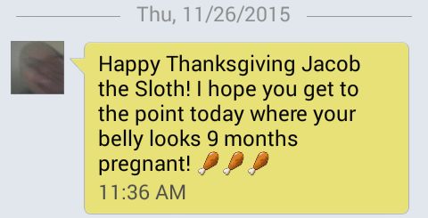 Jacob Bauer tweet media