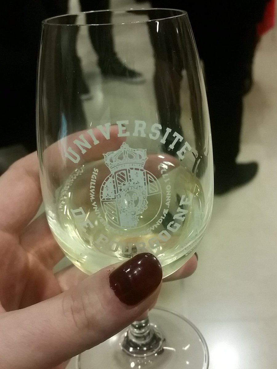 TEE__2014's tweet photo. Wine tasting #TEE2014 https://t.co/7CxP7f7u1p