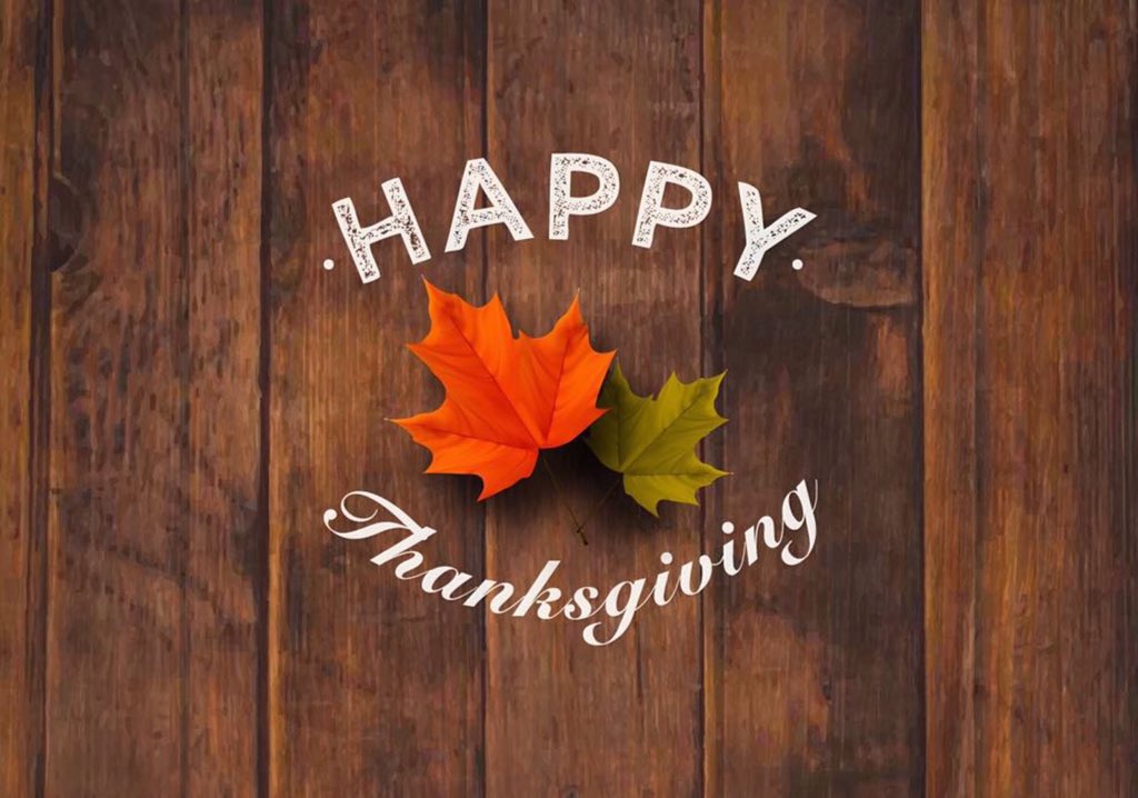 SWITCHlc's tweet image. “O give thanks to the LORD, for He is good; For His loving kindness is everlasting.” 1 Chronicles 16:34 
#switchlc