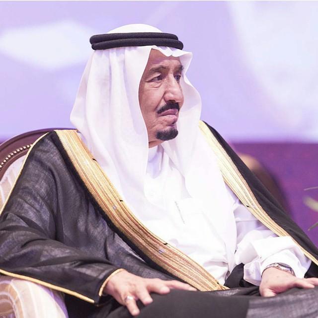 fisal12907's tweet photo. الملك سلمان للقرني :
اني ادعوا الله كل صلاه ان يثبتني ويميتني على التوحيد
@KingSalman 
الله يطوول بعمررك♥ https://t.co/lYjSJG1LIh
