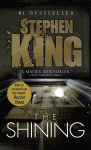 tcl_ingles's tweet photo. THE SHINING by STEPHEN KING @tecniciencia CCCT https://t.co/bZ98Waix9a https://t.co/UIh9iNtWO8
