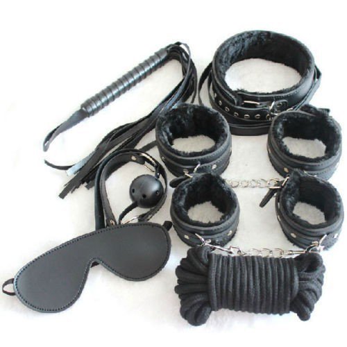 LoDeseas_'s tweet photo. El juego con estilo y con un poco de más aventura te espera.... #Bondage #BDSM https://t.co/Y7nD8p8jdC #BlackFriday https://t.co/uZodsshDid