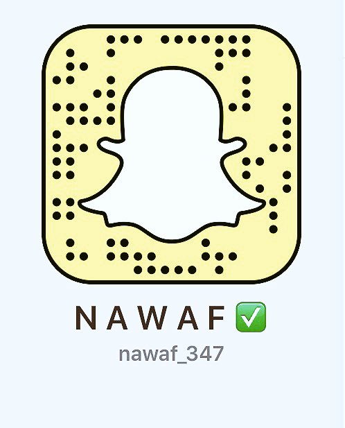 snap00966 tweet picture