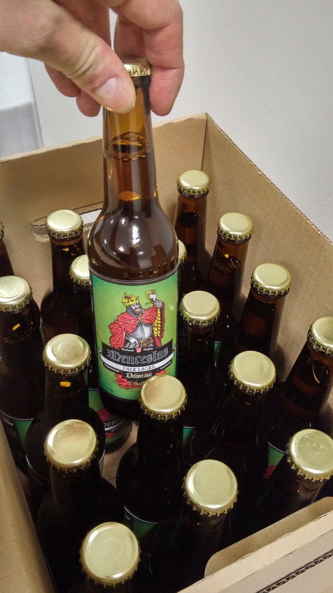 Jiří Rýdl se těší na Fanfest v Ratajích :) tweet media