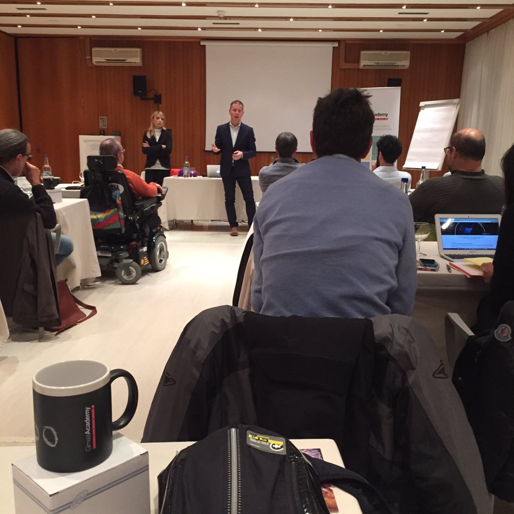 ASSOSmangaYio's tweet photo. Thanks @gimasiacademy for your #socialmedia tips 👍 https://t.co/js3lJ50r70