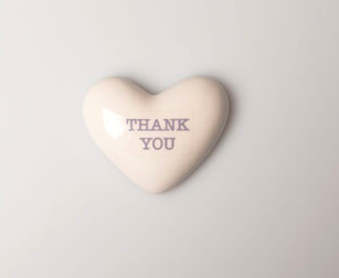 Happy #Thanksgiving to our American friends!