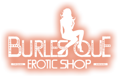 Guía Roja México tweet media