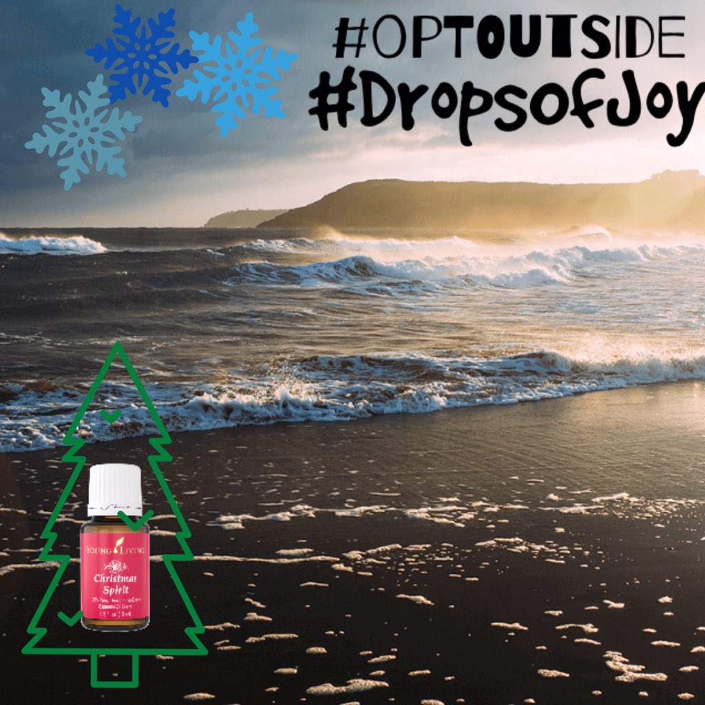 CleanChanges4Me's tweet image. Enjoy the #naturalbeauty around you this #holiday. #OptOutside #DropsOfJoy