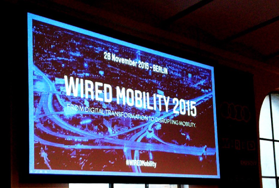 gruenderszene's tweet photo. Warum Sharing-Anbieter auch das Business teilen sollten – Diskussion auf der #WIREDMobility https://t.co/swh1Vc8N0n https://t.co/gGfHtvkqQ0