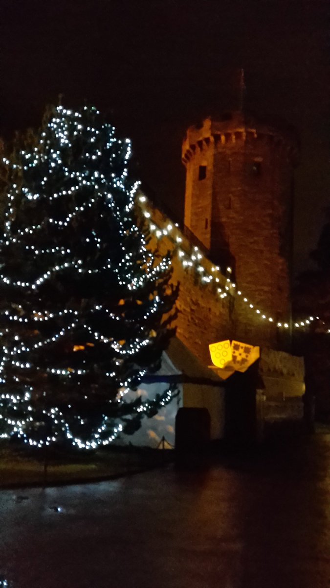 Embedded image permalink