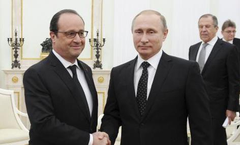 [ France News ] tweet media