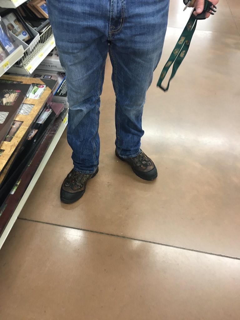 Tinks Boots tweet media