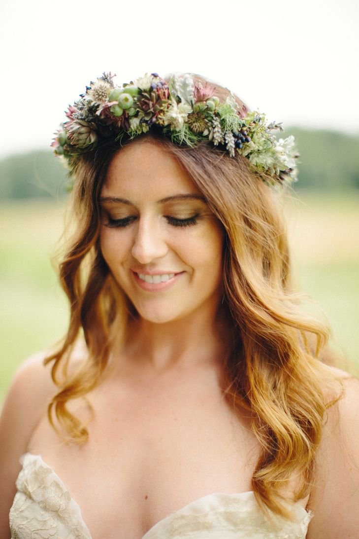 Wedding Inspiration tweet media