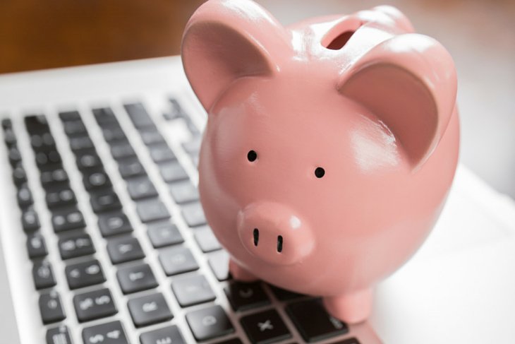 TechPointInd's tweet image. How to ask friends and family to invest in your #tech #startup on Thanksgiving. --&amp;gt;&amp;gt; techpoint.org/2015/11/ask-fr…